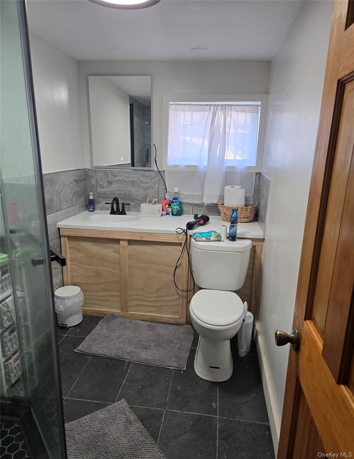 Single Family Turnbull  Bronx, NY 10473, MLS-920683-6