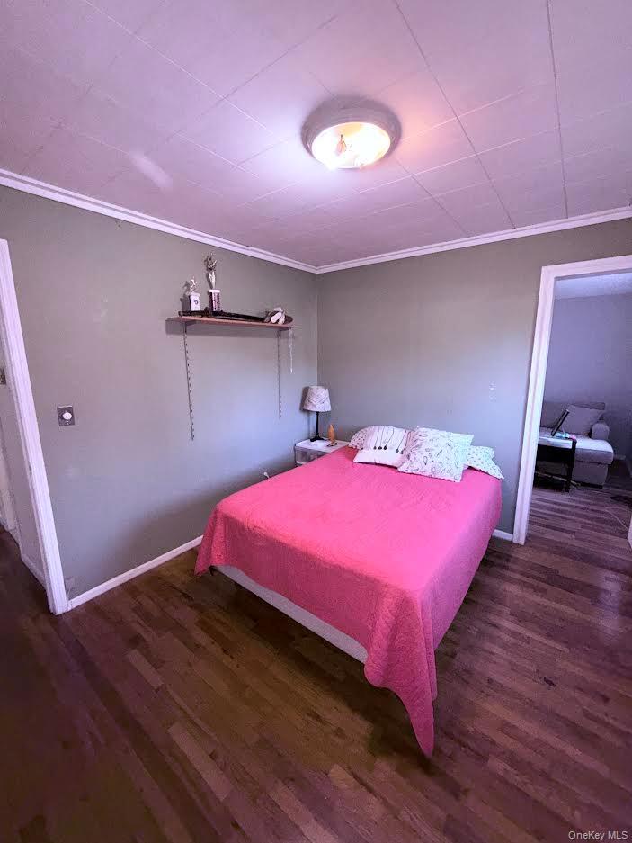 Single Family Stanley Suffolk County, NY 11720, MLS-920695-11