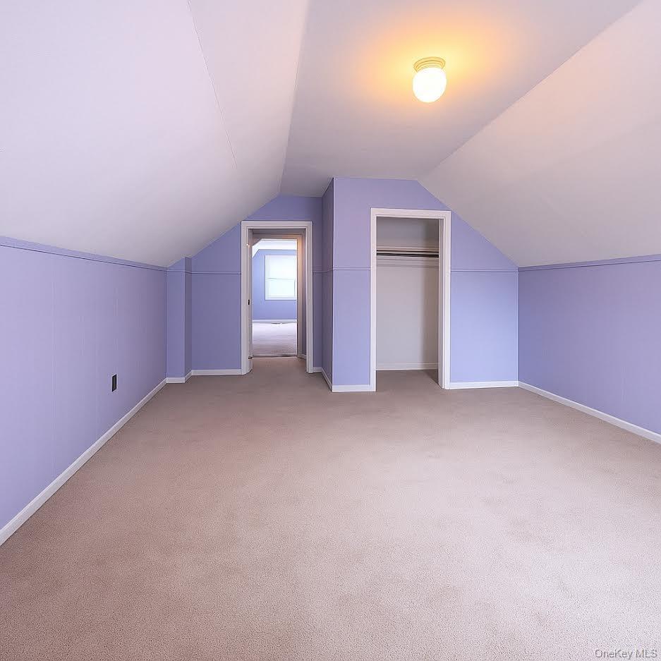 Single Family Stanley Suffolk County, NY 11720, MLS-920695-12