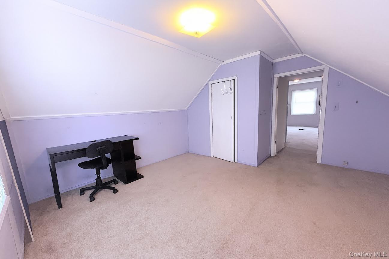 Single Family Stanley Suffolk County, NY 11720, MLS-920695-13