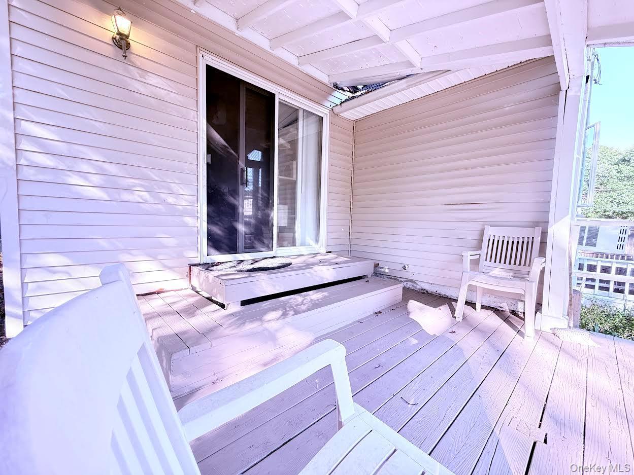 Single Family Stanley Suffolk County, NY 11720, MLS-920695-14