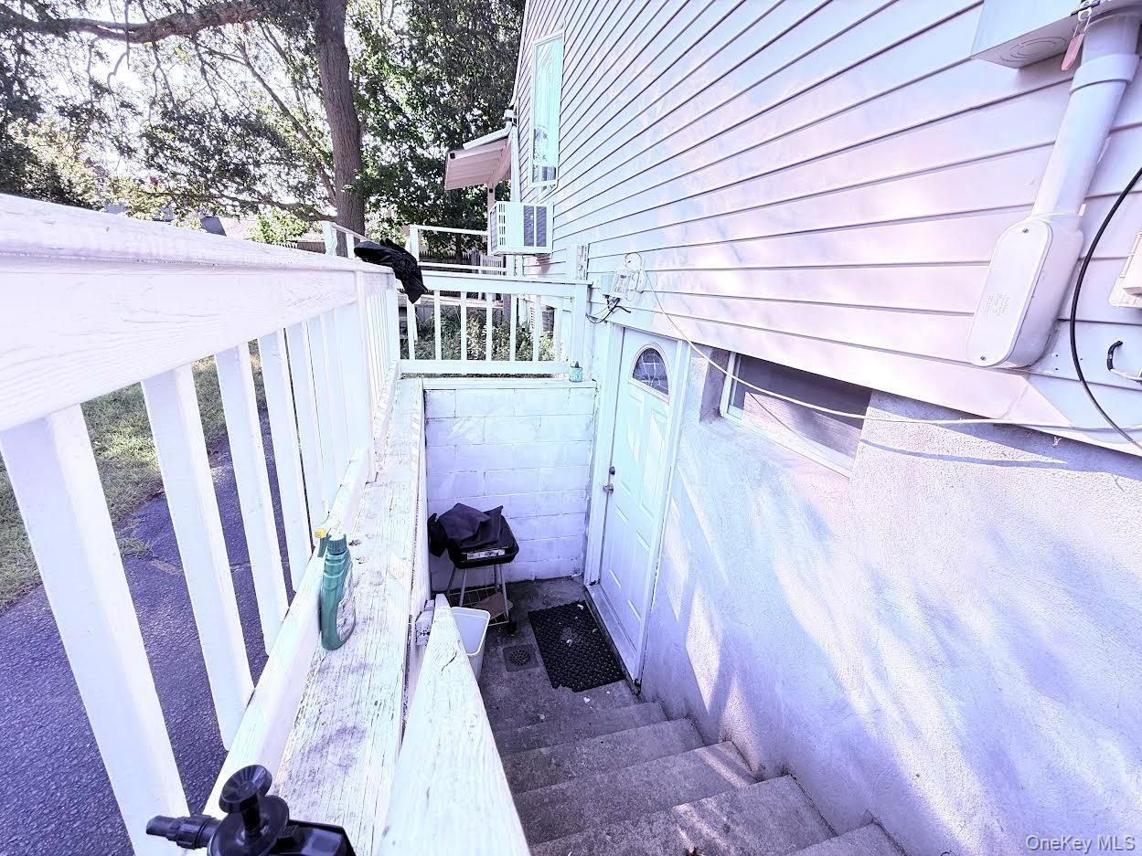 Single Family Stanley Suffolk County, NY 11720, MLS-920695-15