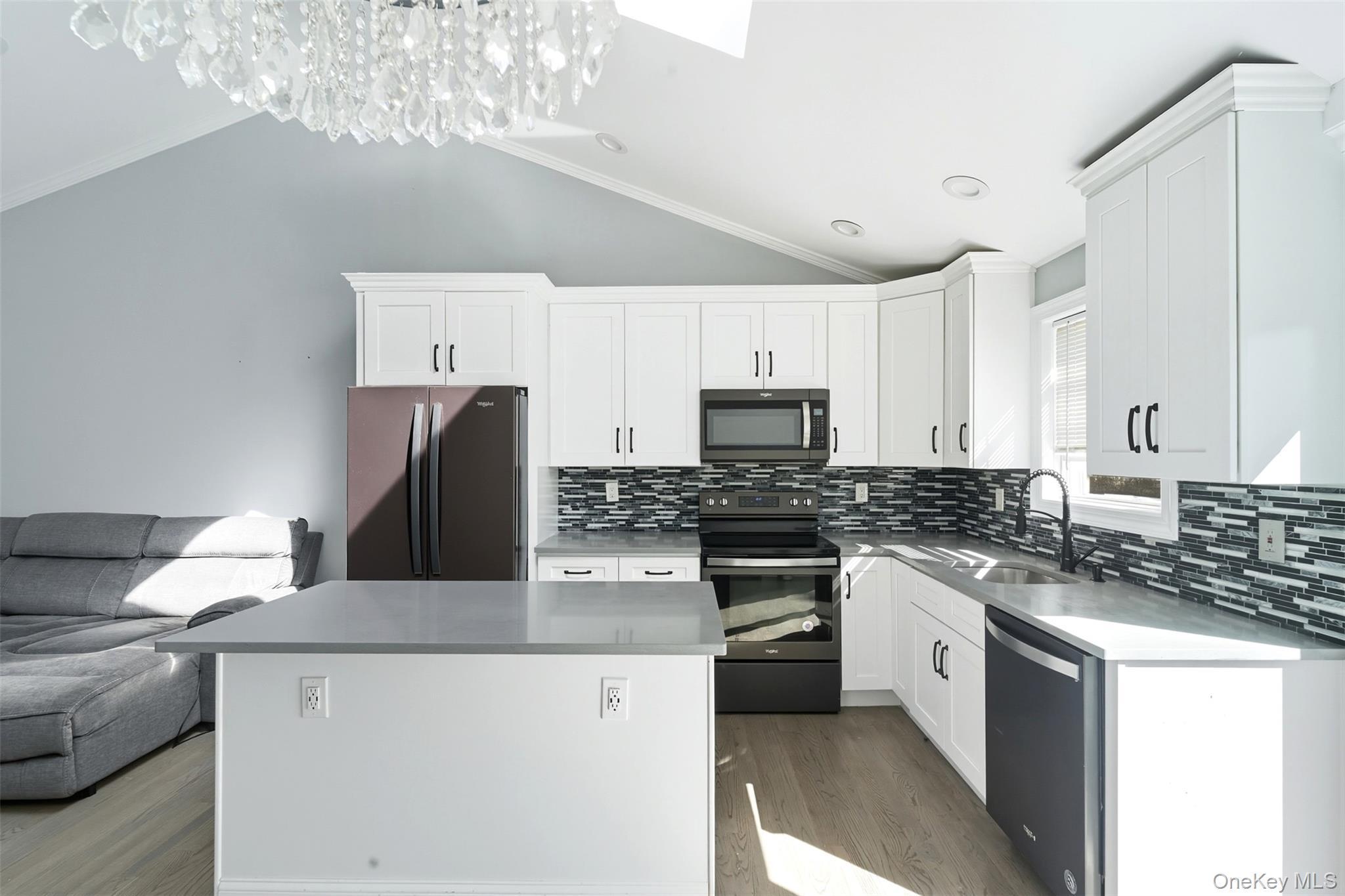 Single Family Flintlock  Suffolk County, NY 11967, MLS-920696-10