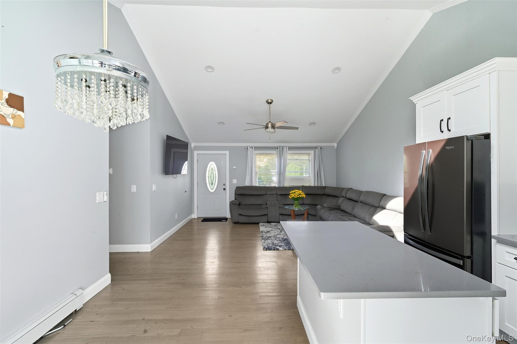 Single Family Flintlock  Suffolk County, NY 11967, MLS-920696-11