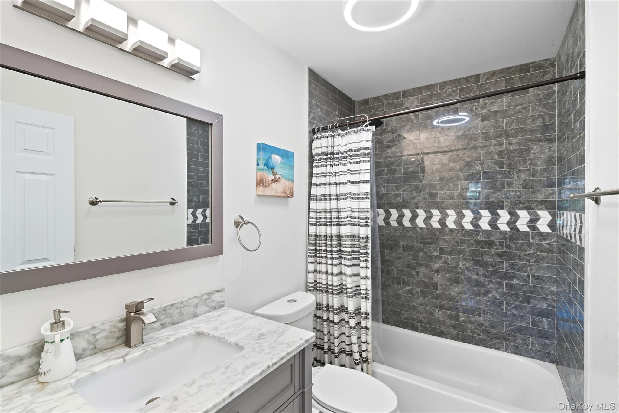 Single Family Flintlock  Suffolk County, NY 11967, MLS-920696-14