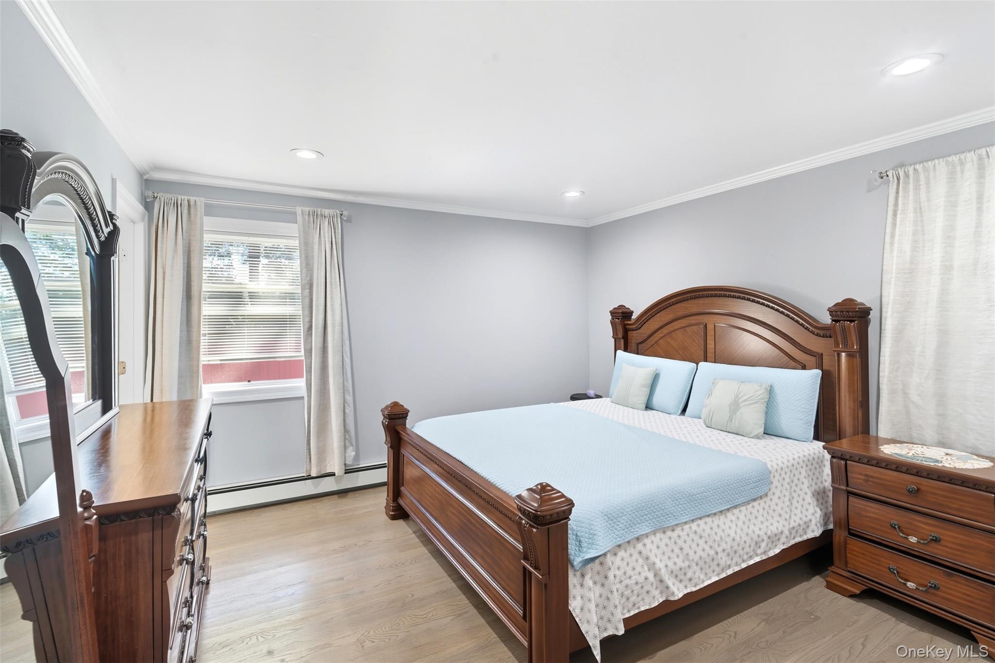 Single Family Flintlock  Suffolk County, NY 11967, MLS-920696-15