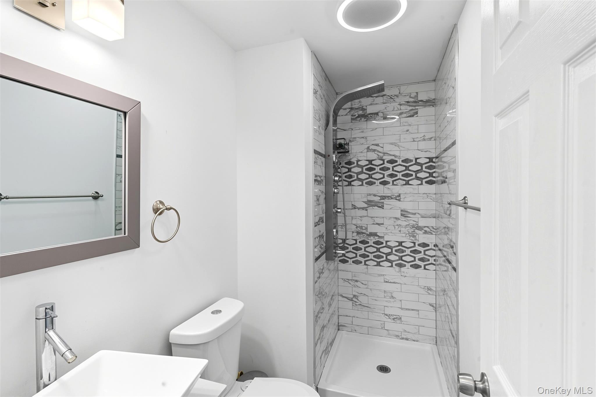 Single Family Flintlock  Suffolk County, NY 11967, MLS-920696-16