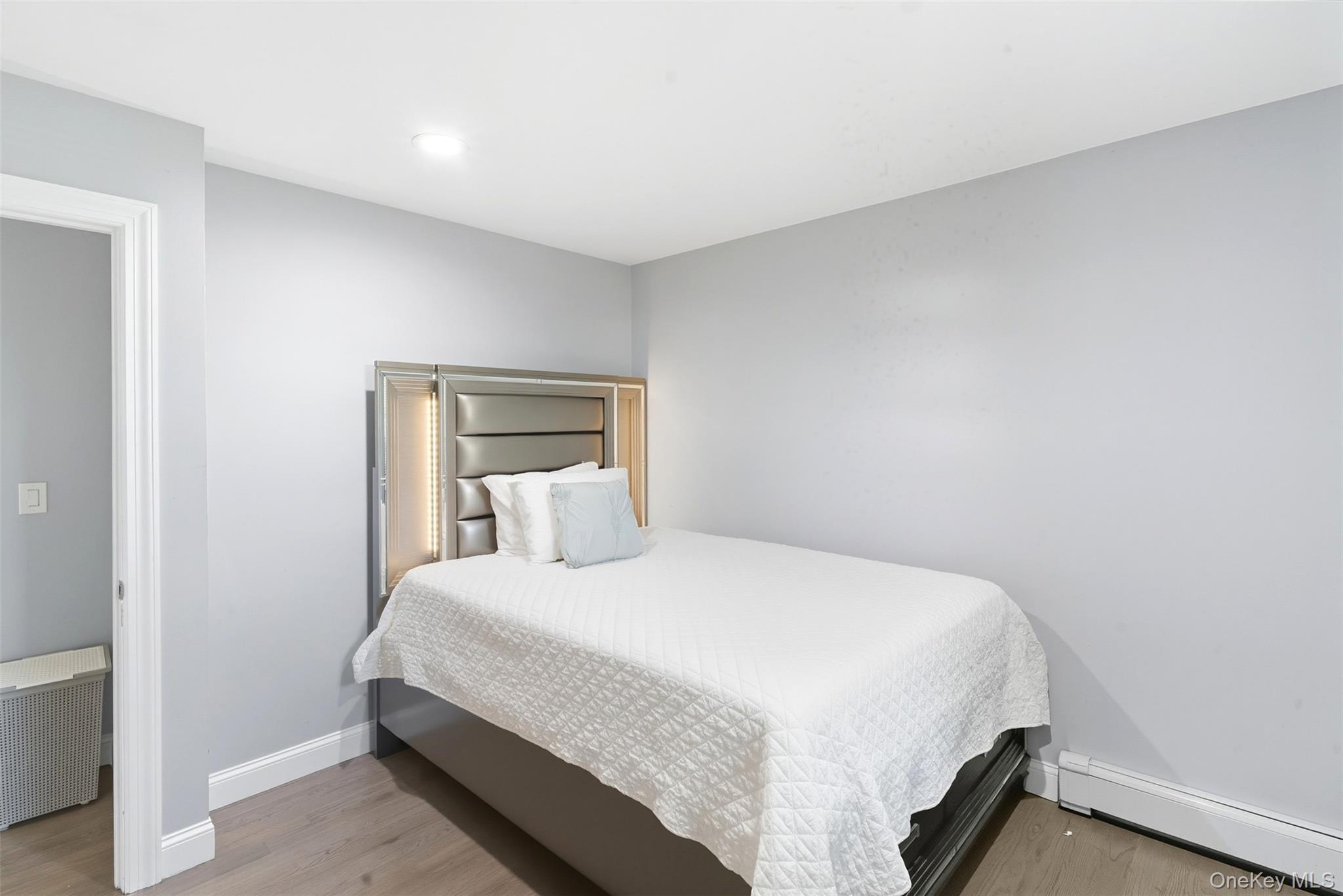 Single Family Flintlock  Suffolk County, NY 11967, MLS-920696-18