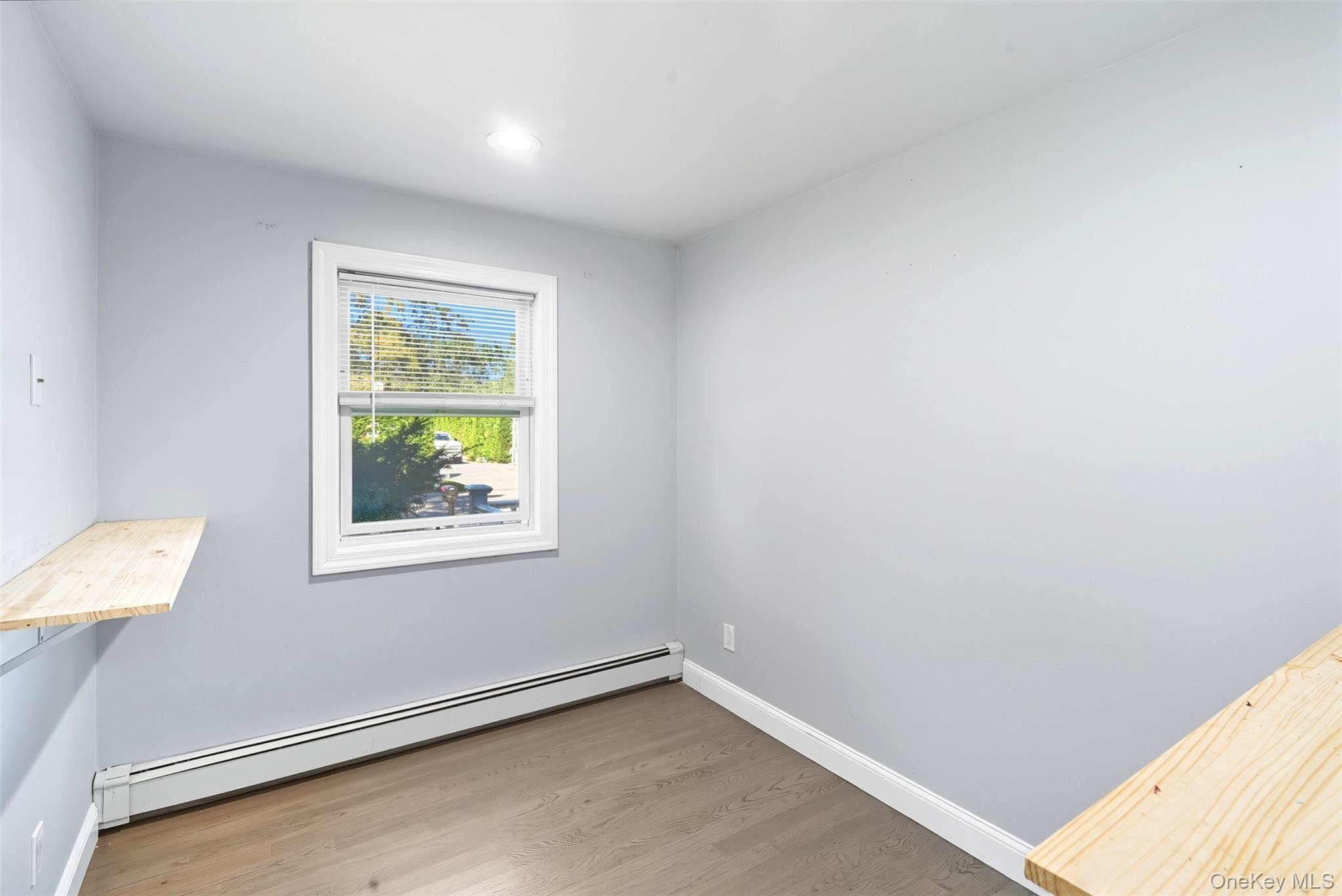 Single Family Flintlock  Suffolk County, NY 11967, MLS-920696-19