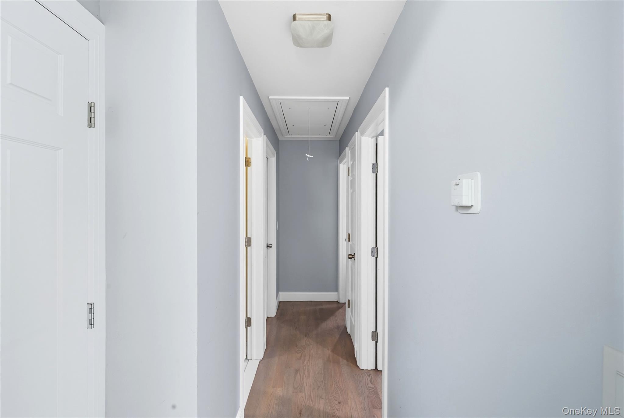 Single Family Flintlock  Suffolk County, NY 11967, MLS-920696-20