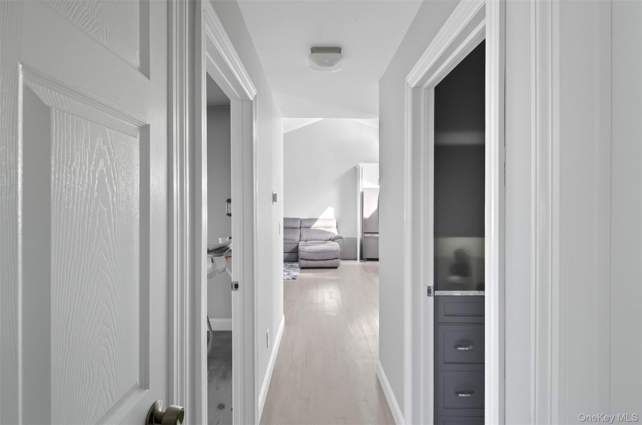 Single Family Flintlock  Suffolk County, NY 11967, MLS-920696-21