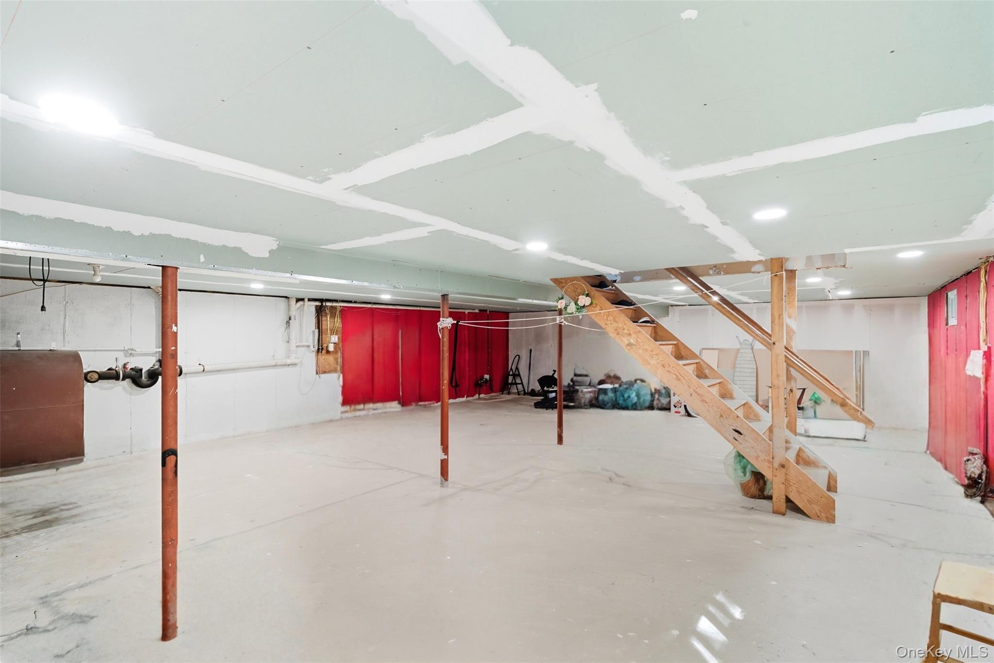 Single Family Flintlock  Suffolk County, NY 11967, MLS-920696-22