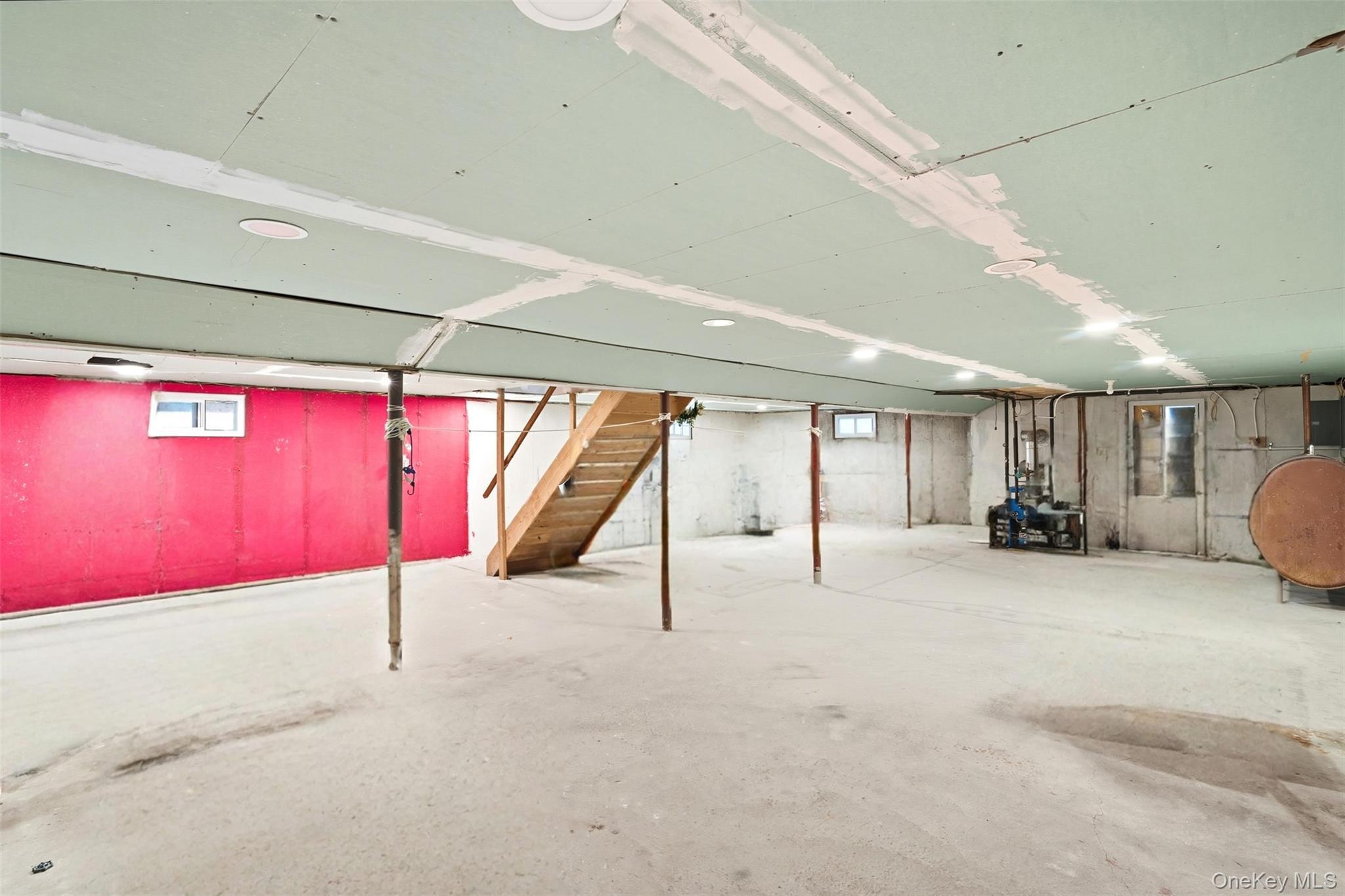 Single Family Flintlock  Suffolk County, NY 11967, MLS-920696-23