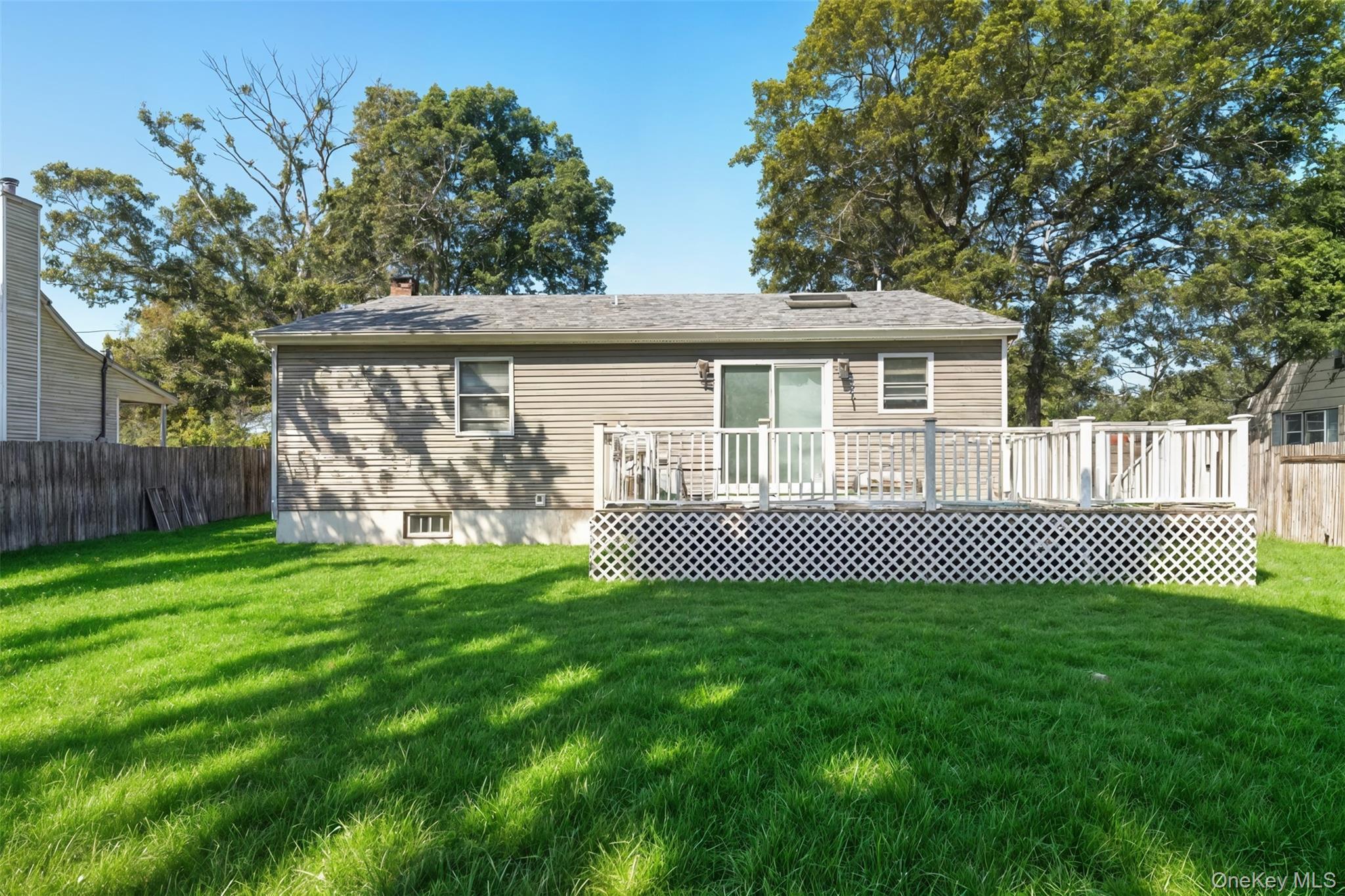 Single Family Flintlock  Suffolk County, NY 11967, MLS-920696-5