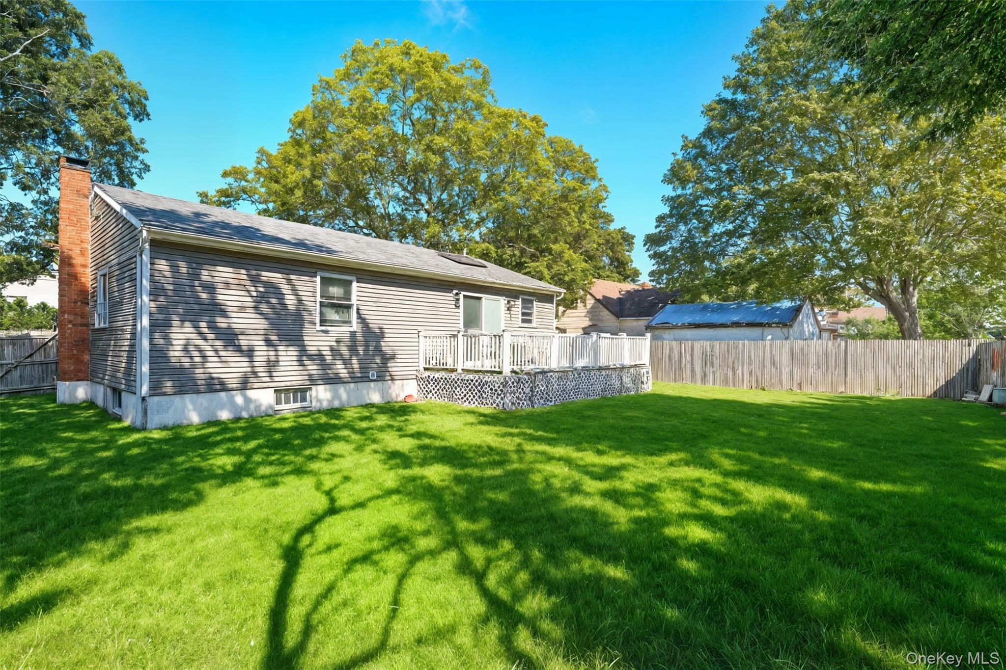 Single Family Flintlock  Suffolk County, NY 11967, MLS-920696-6