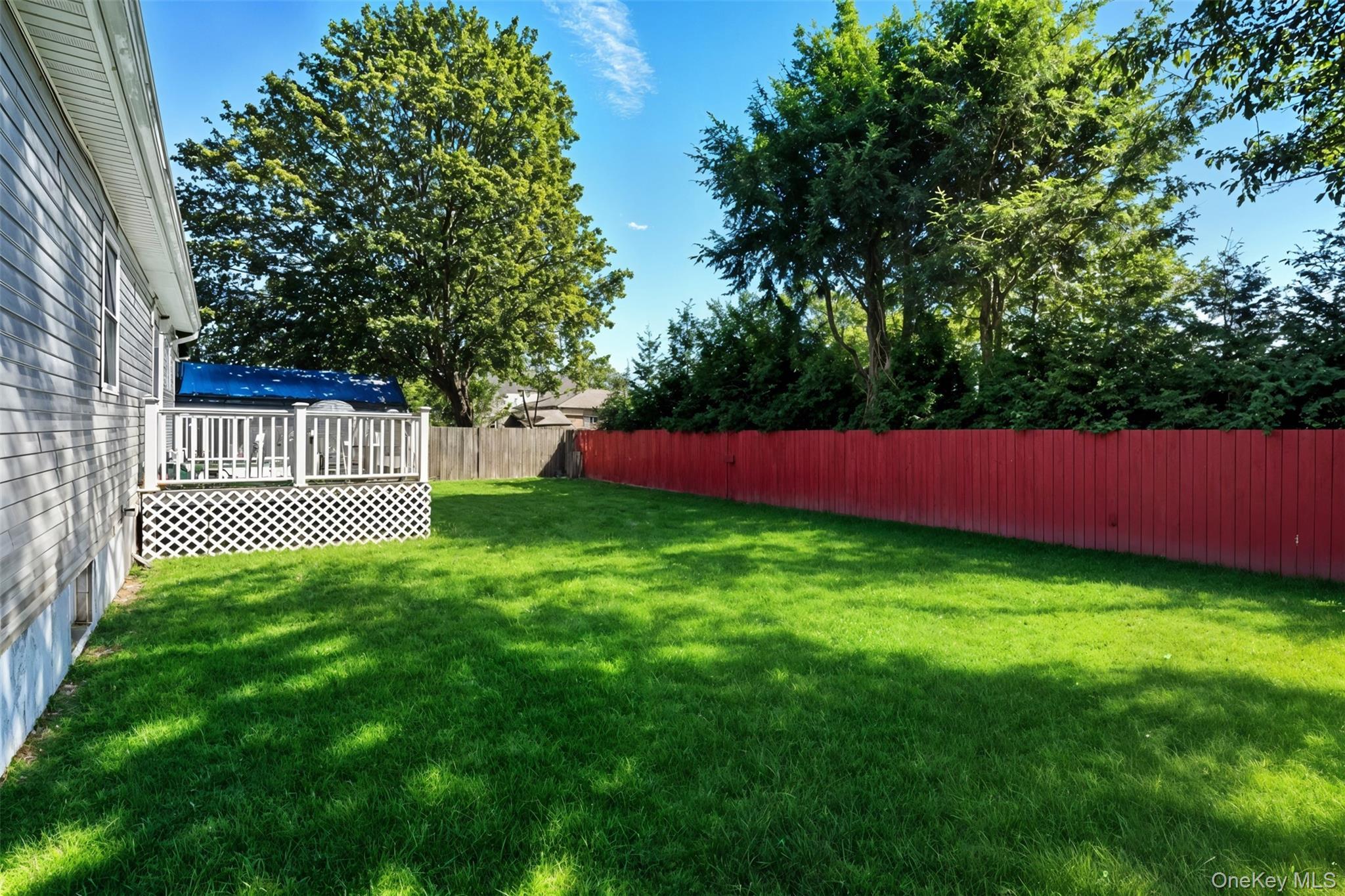 Single Family Flintlock  Suffolk County, NY 11967, MLS-920696-7