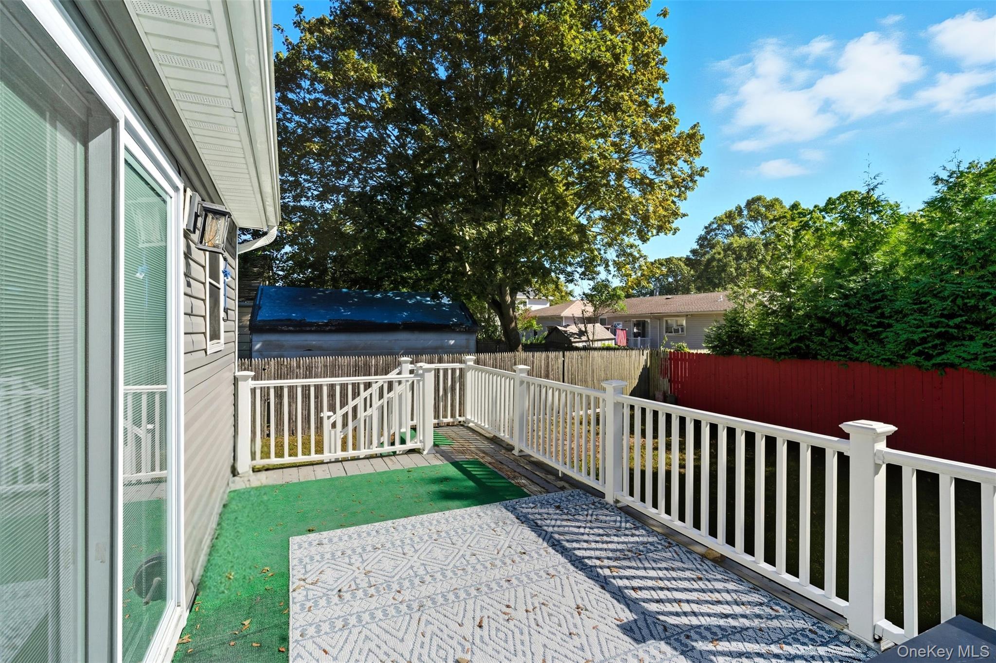 Single Family Flintlock  Suffolk County, NY 11967, MLS-920696-8