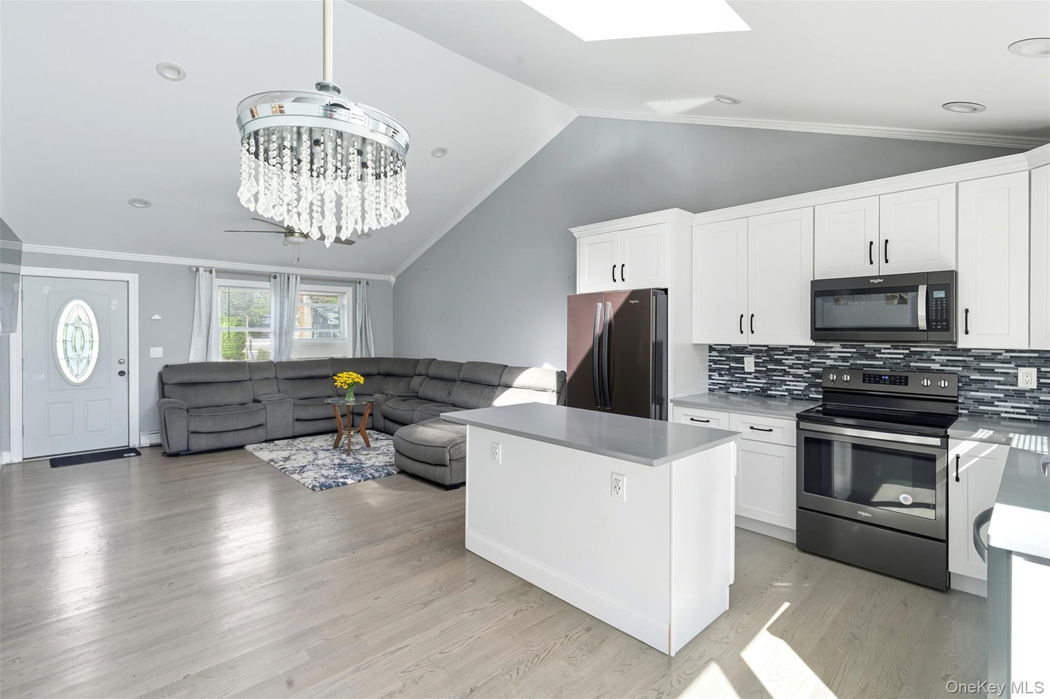 Single Family Flintlock  Suffolk County, NY 11967, MLS-920696-9