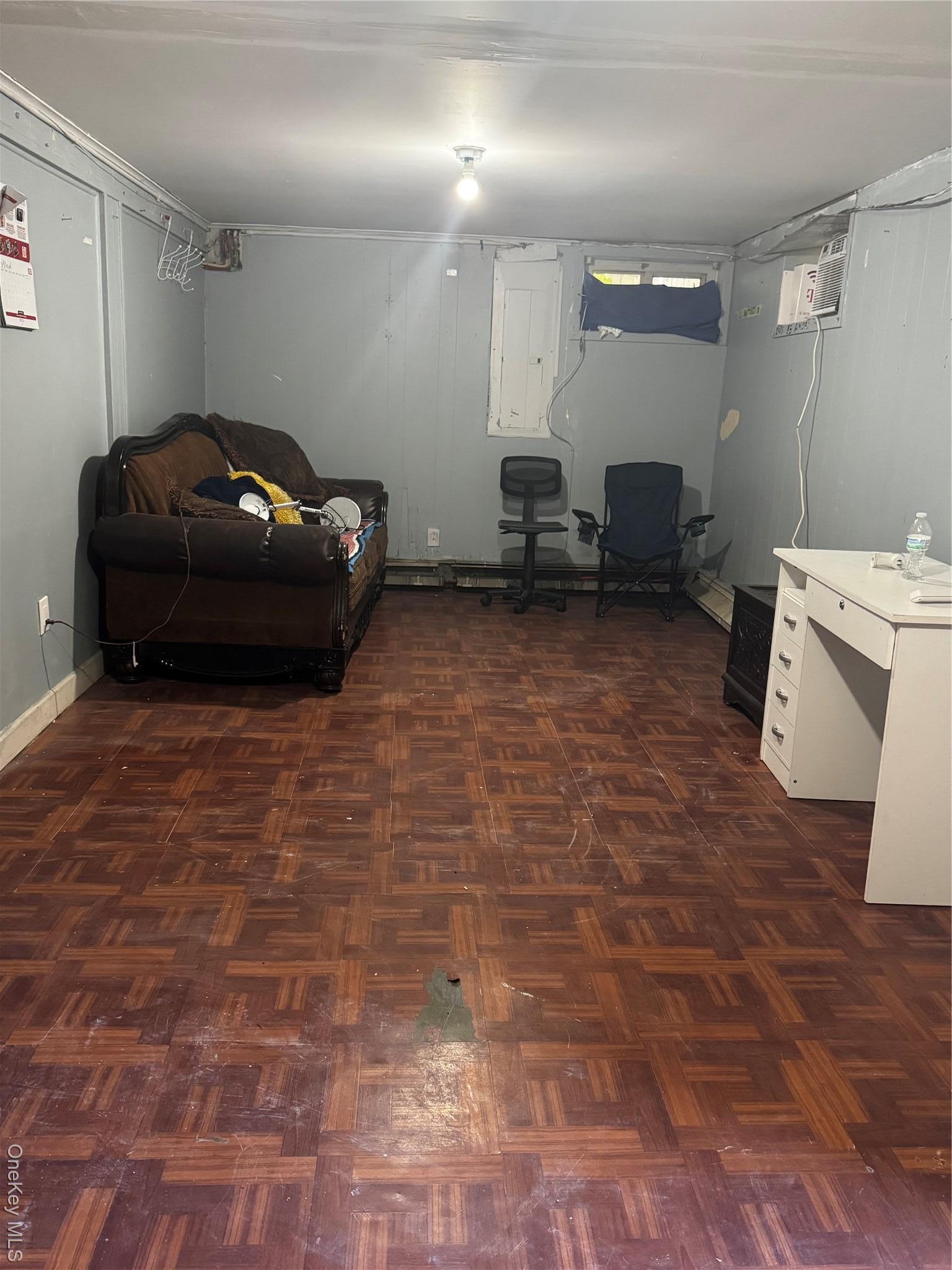 Single Family Hancock  Suffolk County, NY 11717, MLS-920700-12