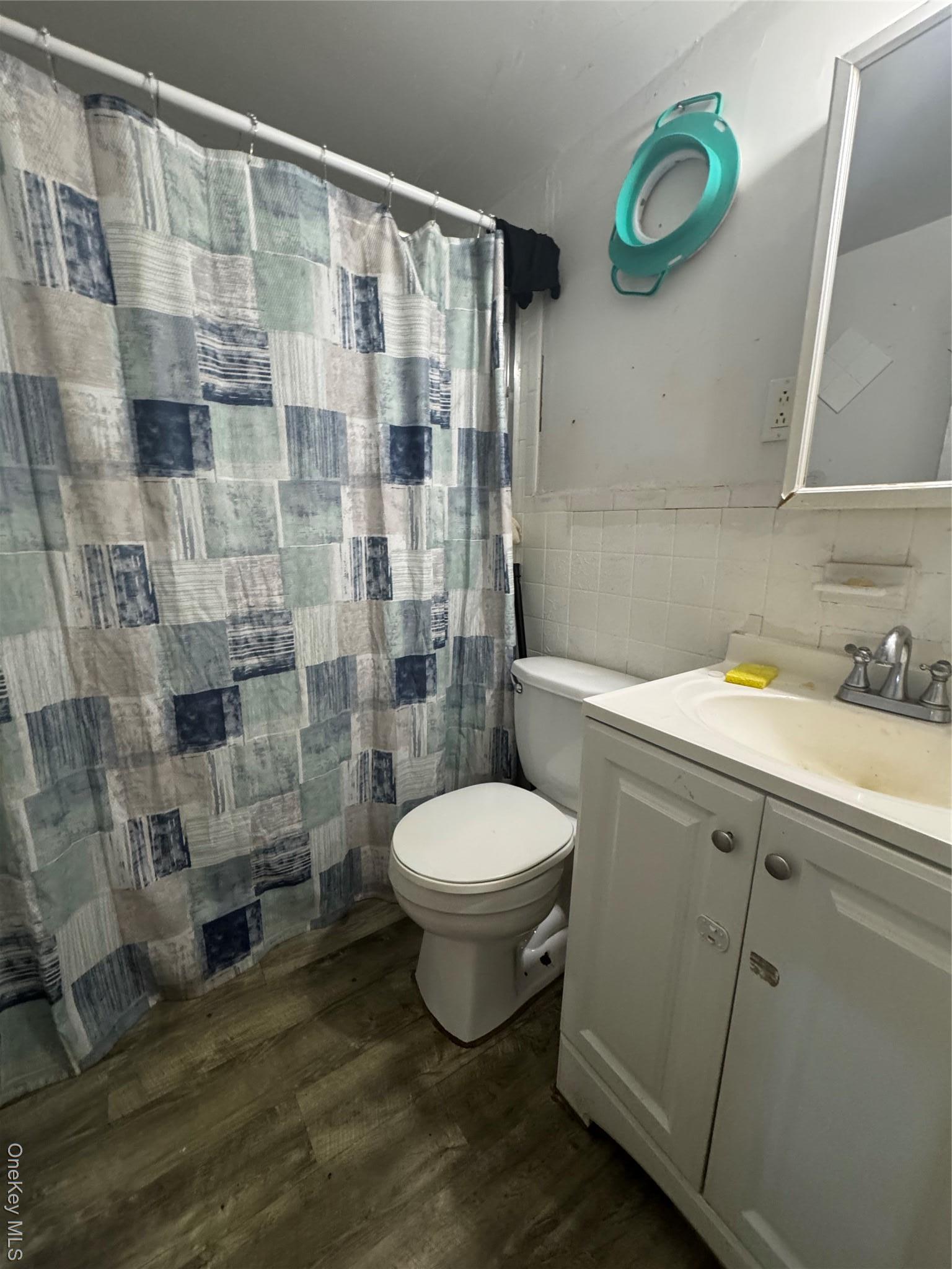 Single Family Hancock  Suffolk County, NY 11717, MLS-920700-13