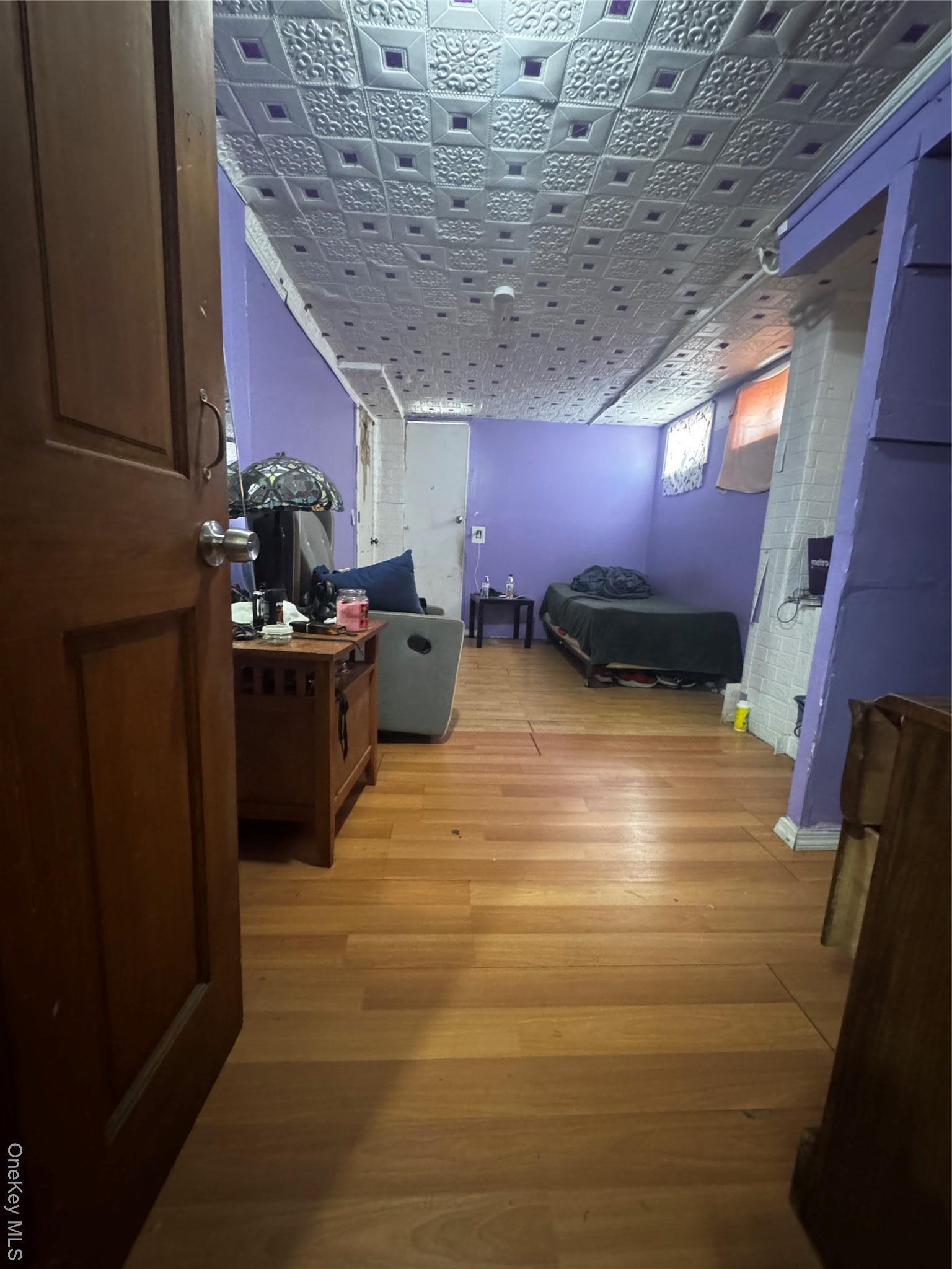 Single Family Hancock  Suffolk County, NY 11717, MLS-920700-14