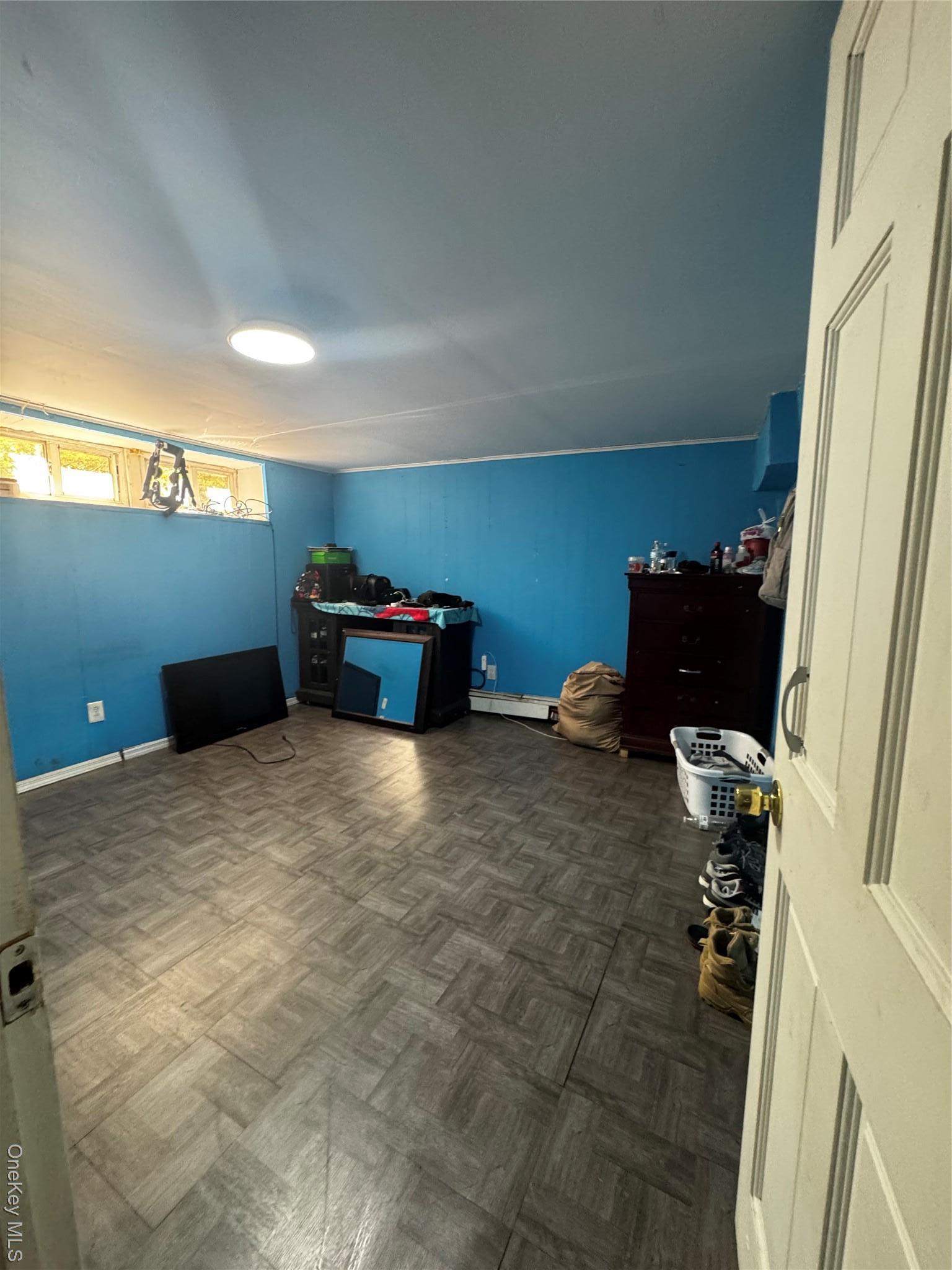 Single Family Hancock  Suffolk County, NY 11717, MLS-920700-15