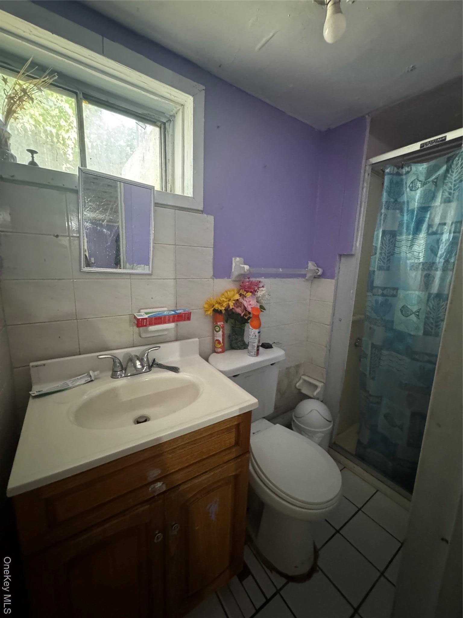 Single Family Hancock  Suffolk County, NY 11717, MLS-920700-16