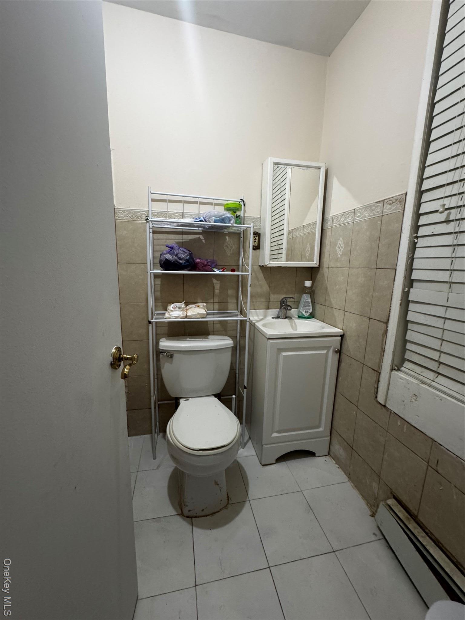 Single Family Hancock  Suffolk County, NY 11717, MLS-920700-17