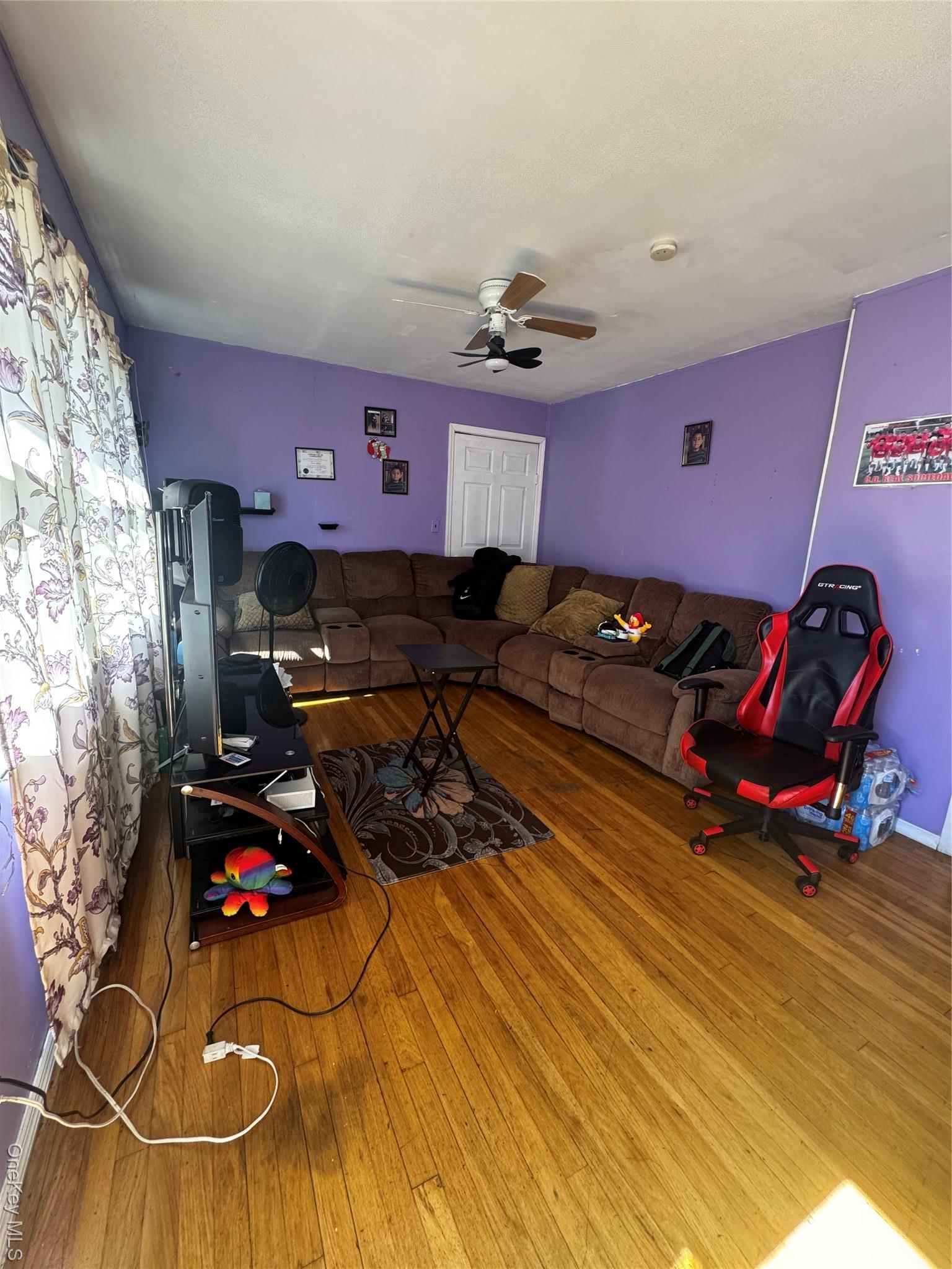 Single Family Hancock  Suffolk County, NY 11717, MLS-920700-3