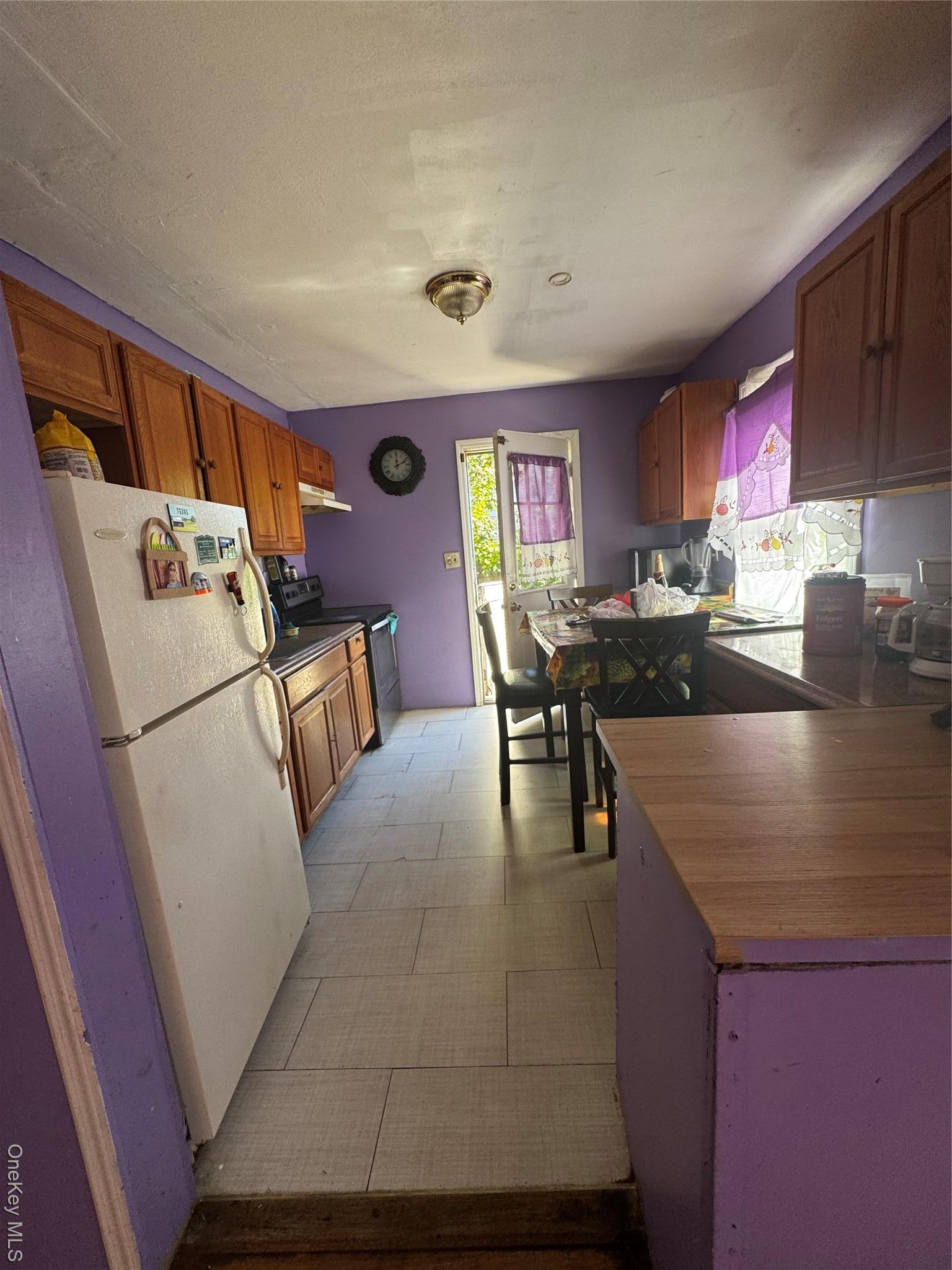 Single Family Hancock  Suffolk County, NY 11717, MLS-920700-5