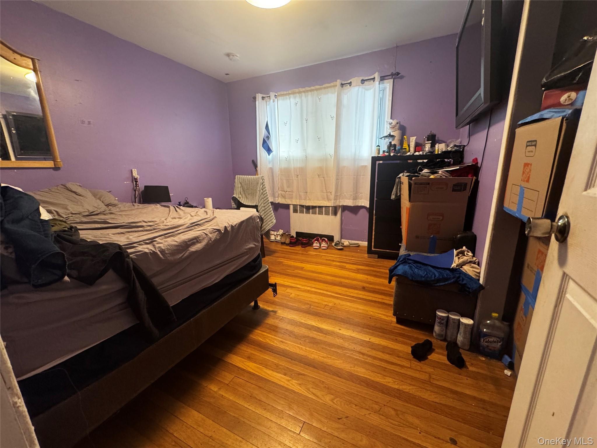 Single Family Hancock  Suffolk County, NY 11717, MLS-920700-6