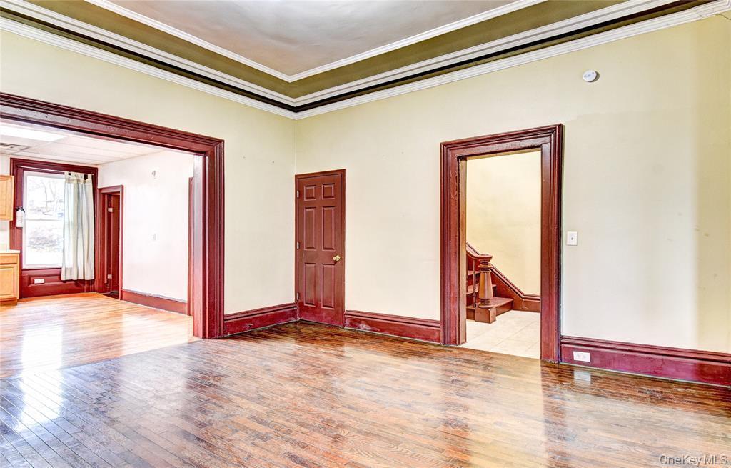 Single Family Powell Orange County, NY 12550, MLS-920709-14