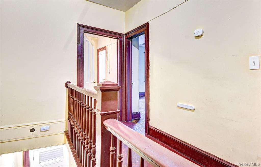 Single Family Powell Orange County, NY 12550, MLS-920709-16