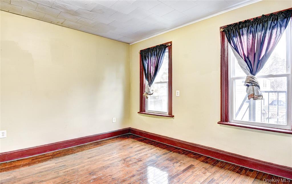 Single Family Powell Orange County, NY 12550, MLS-920709-19