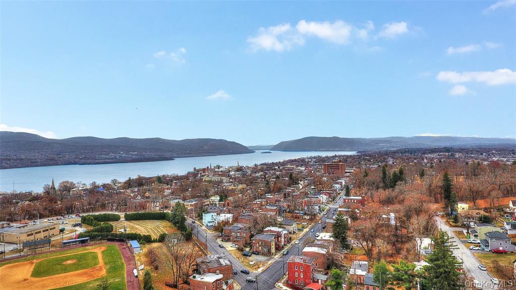 Single Family Powell Orange County, NY 12550, MLS-920709-2