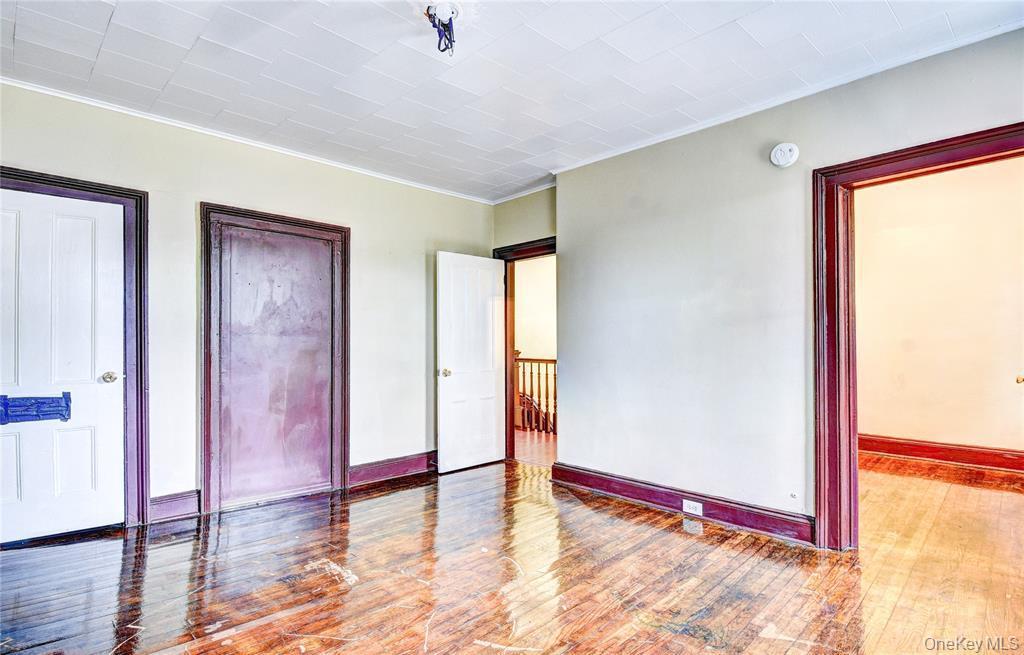 Single Family Powell Orange County, NY 12550, MLS-920709-22