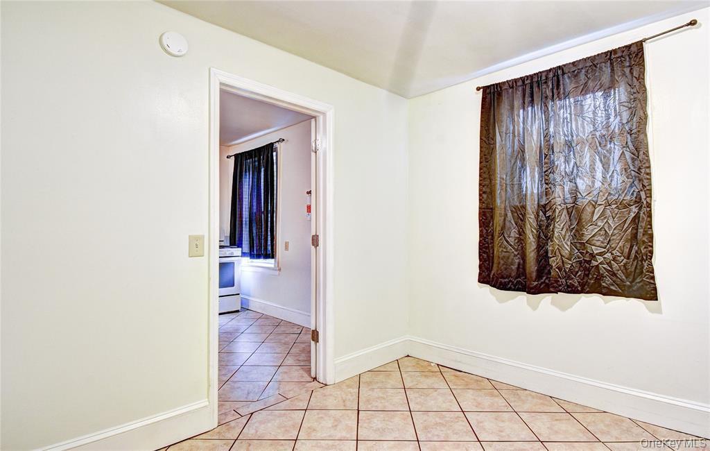 Single Family Powell Orange County, NY 12550, MLS-920709-33