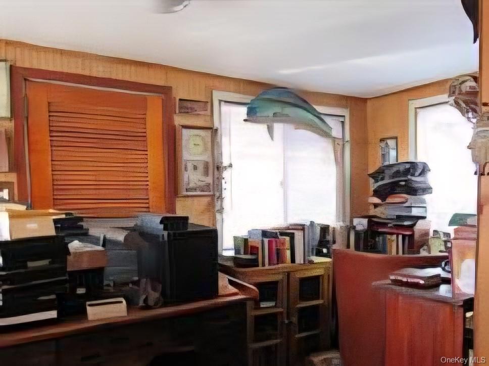 Single Family Bayview  Queens, NY 11414, MLS-920712-10