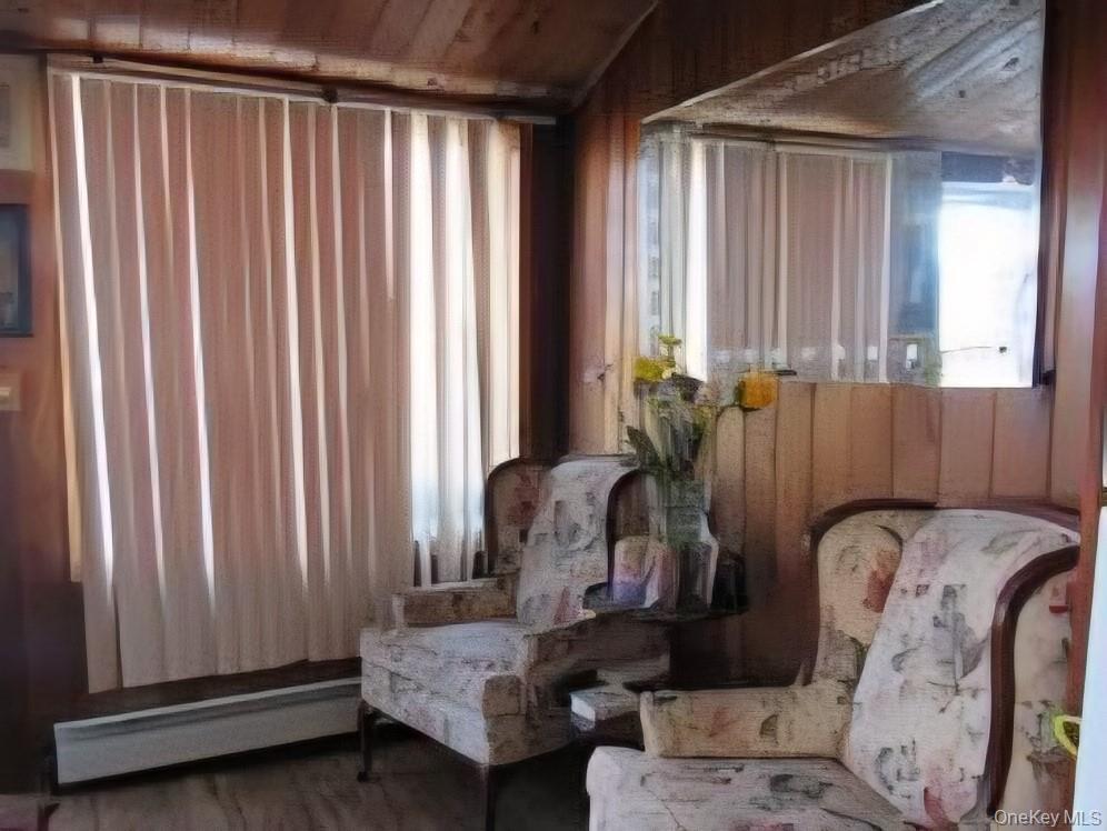 Single Family Bayview  Queens, NY 11414, MLS-920712-11