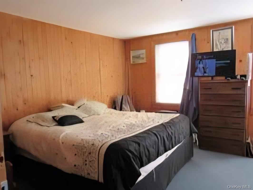 Single Family Bayview  Queens, NY 11414, MLS-920712-12