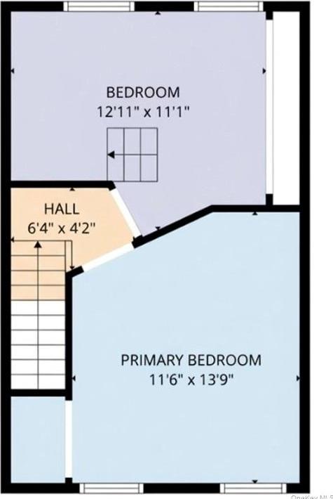 Single Family Bayview  Queens, NY 11414, MLS-920712-6