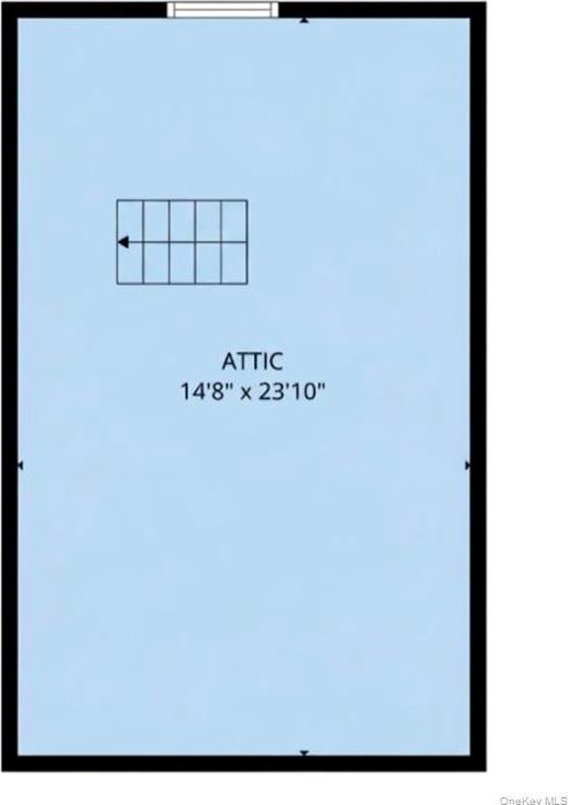 Single Family Bayview  Queens, NY 11414, MLS-920712-7