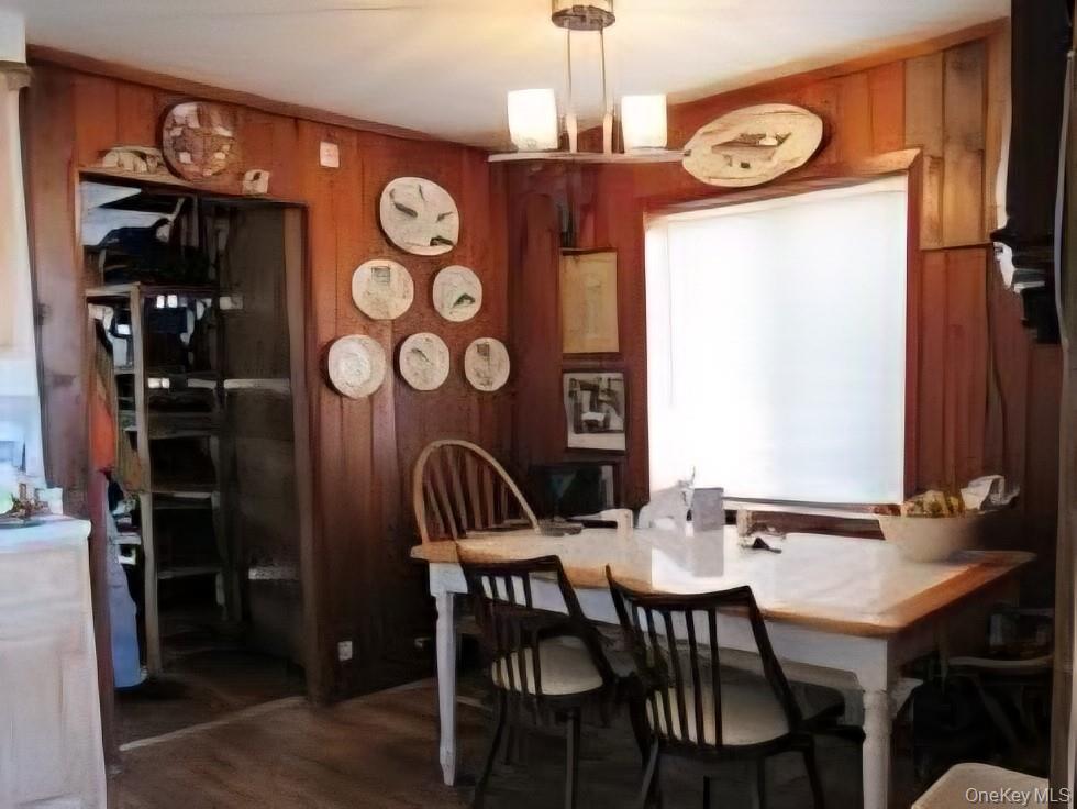 Single Family Bayview  Queens, NY 11414, MLS-920712-9