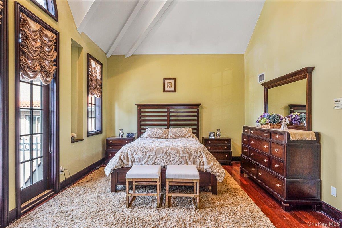 Single Family 58th Queens, NY 11379, MLS-920713-15