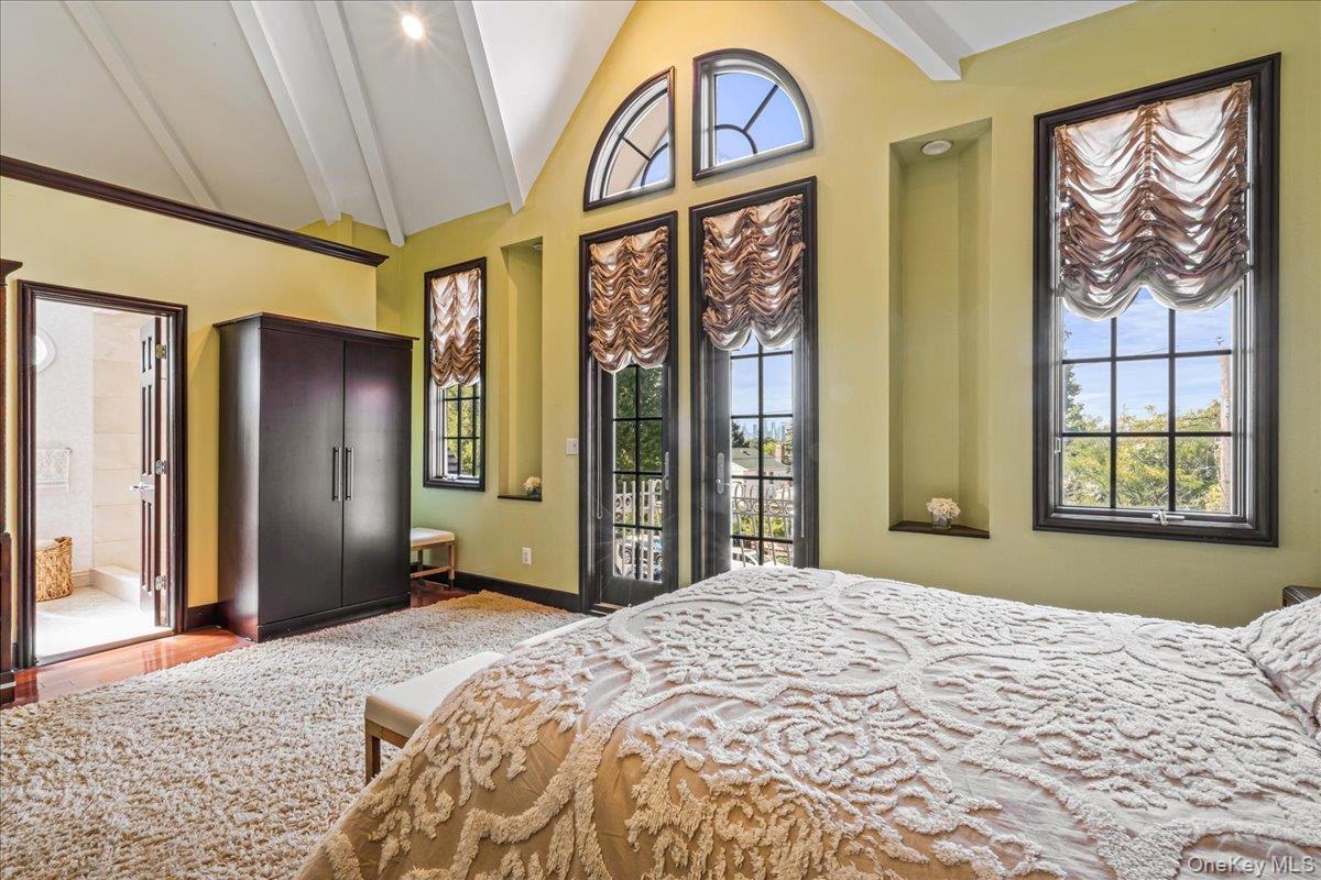 Single Family 58th Queens, NY 11379, MLS-920713-16