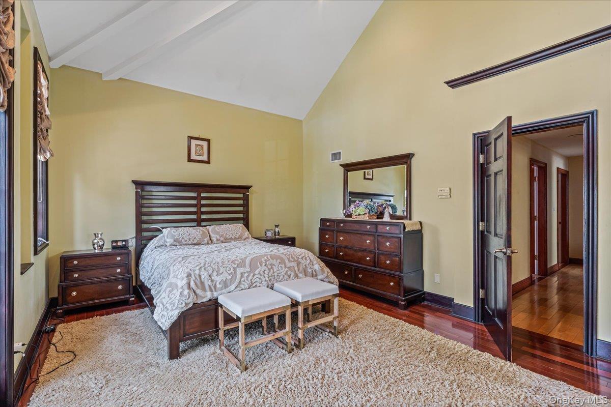 Single Family 58th Queens, NY 11379, MLS-920713-17