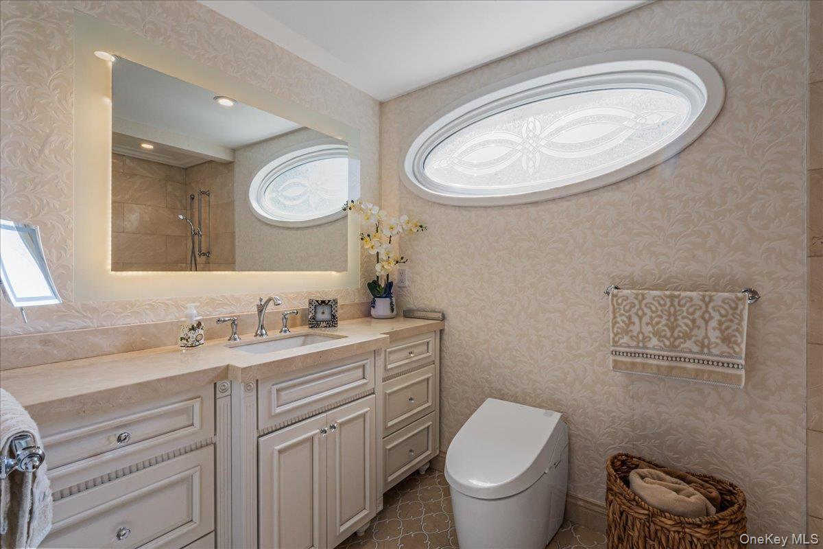 Single Family 58th Queens, NY 11379, MLS-920713-18