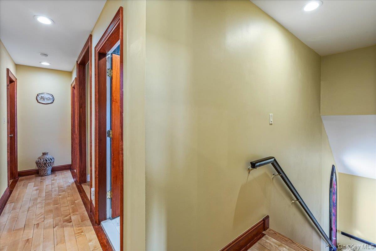 Single Family 58th Queens, NY 11379, MLS-920713-19