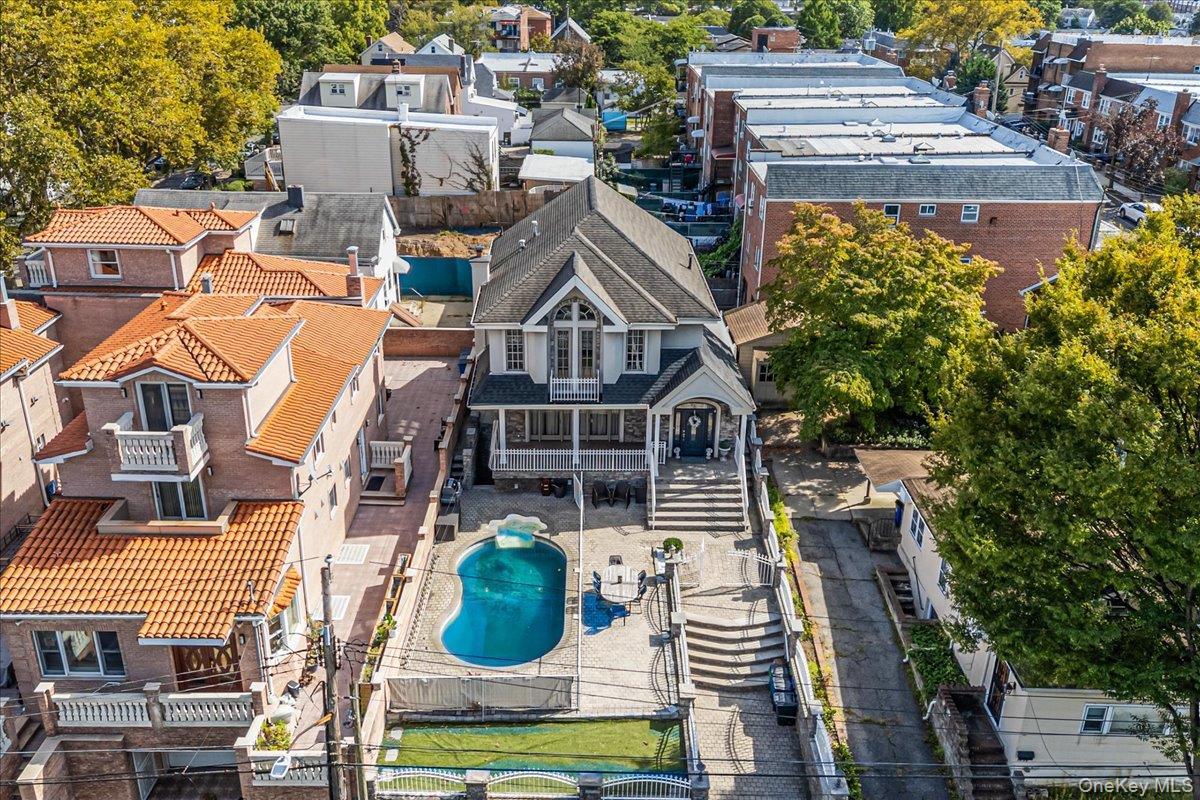 Single Family 58th Queens, NY 11379, MLS-920713-2