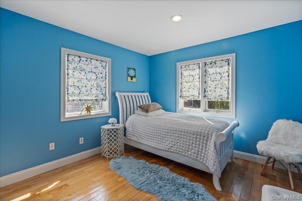 Single Family 58th Queens, NY 11379, MLS-920713-21